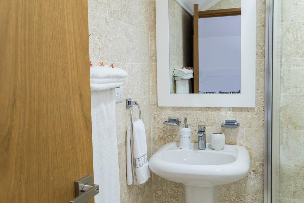 3Br / 3Ba Modern Paradise Loft Condo In Gated Community W/ Daily Housekeeping Sosúa Exterior foto
