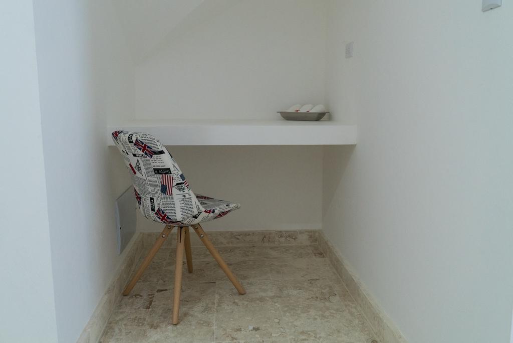 3Br / 3Ba Modern Paradise Loft Condo In Gated Community W/ Daily Housekeeping Sosúa Exterior foto